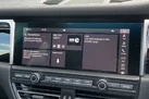 2020-porsche-macan-30-s-small-42