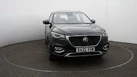 2022-mg-hs-15t-gdi-excite-162ps-dct-small-31