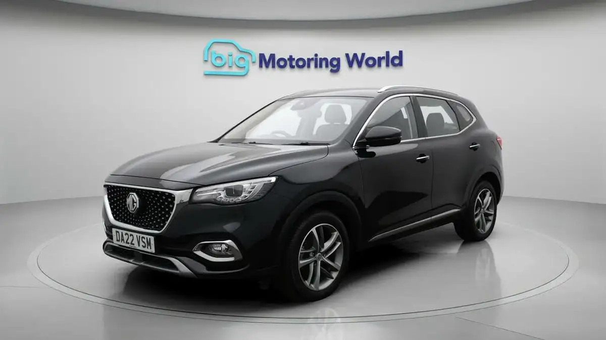 2022-mg-hs-15t-gdi-excite-162ps-dct-big-3