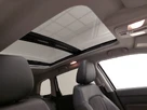 2024-suzuki-s-cross-15-ultra-allgrip-small-13