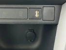 2022-toyota-yaris-cross-15-vvt-i-icon-small-16