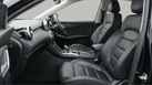 2022-mg-hs-15t-gdi-excite-162ps-dct-small-14