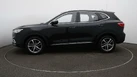 2022-mg-hs-15t-gdi-excite-162ps-dct-small-55