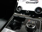 2019-land-rover-range-rover-velar-20-d180-r-dynamic-s-small-20