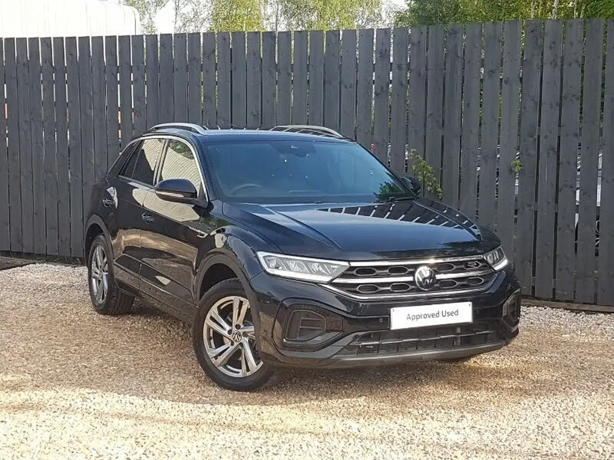 2024-volkswagen-t-roc-20tdi-r-line-dsg-big-0