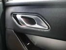 2019-land-rover-range-rover-velar-20-d180-r-dynamic-s-small-44