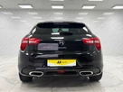 2013-citroen-ds5-20td-dsport-small-7