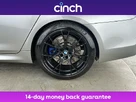 2019-bmw-5-series-44-m5-competition-small-17