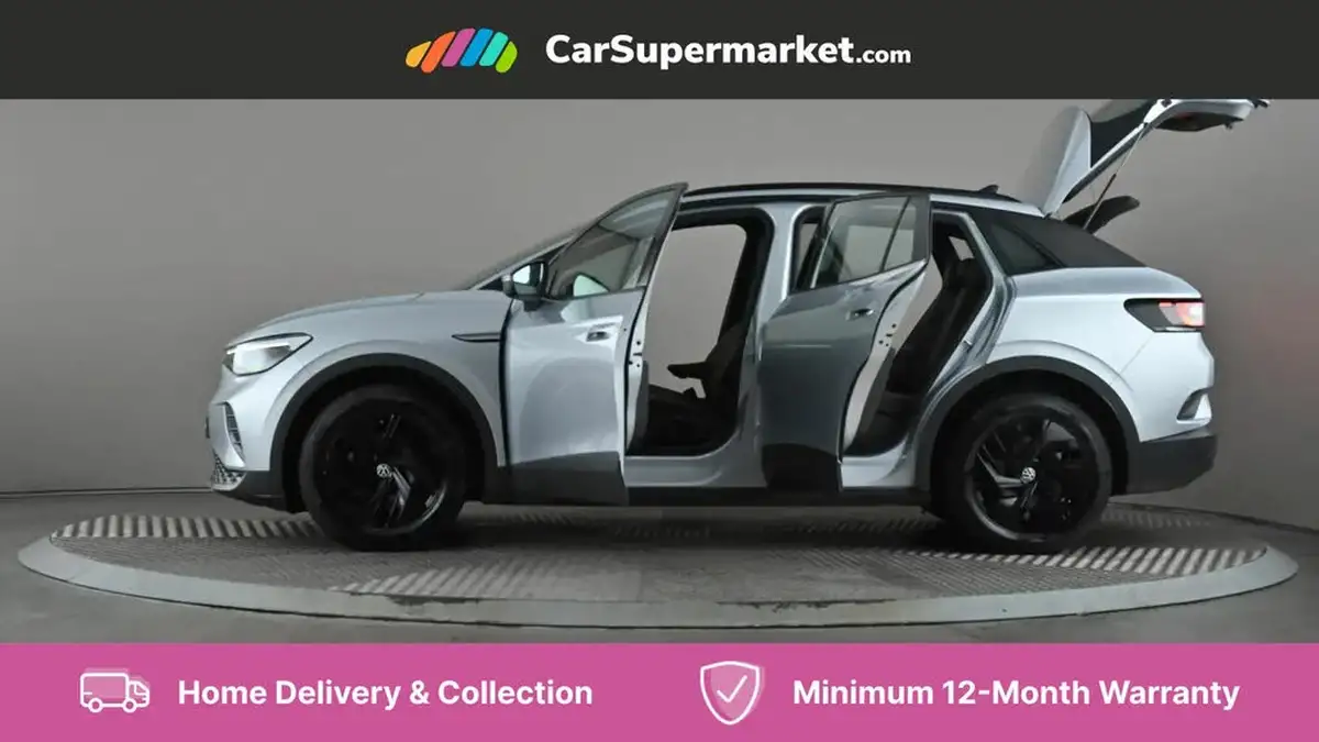 2022-volkswagen-id4-e-life-148ps-52kwh-pure-performance-big-8