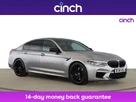 2019-bmw-5-series-44-m5-competition-small-0
