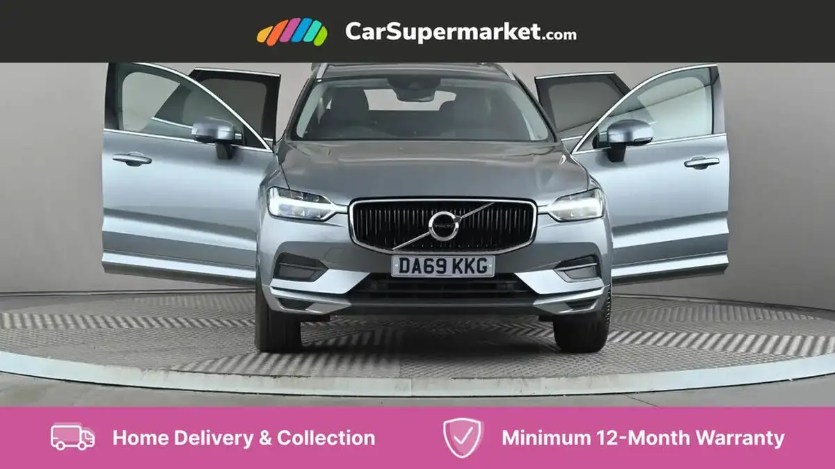 2019-volvo-xc60-20-t4-edition-big-7