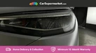 2022-volkswagen-id4-e-life-148ps-52kwh-pure-performance-small-19