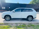 2013-mitsubishi-outlander-22di-d-gx4-small-9