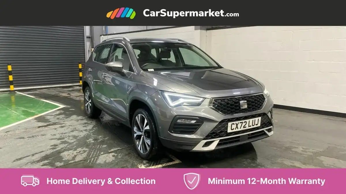 2022-seat-ateca-15-ecotsi-se-technology-big-1