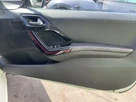 2015-peugeot-208-16bluehdi-gt-line-120bhp-ss-3d-small-11