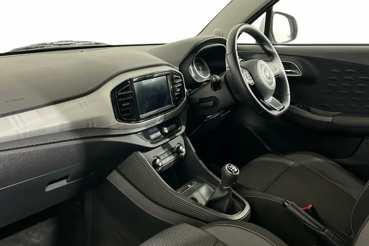 2023-mg-mg3-15-vti-tech-excite-big-8