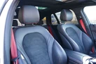 2018-mercedes-benz-c-class-30-c43-amg-390ps-premium-plusss-estate-5d-small-2