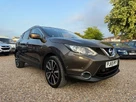 2015-nissan-qashqai-16-tekna-small-17