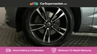 2019-volvo-xc60-20-t4-edition-small-18
