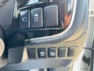 2013-mitsubishi-outlander-22di-d-gx4-small-32