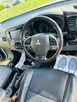 2013-mitsubishi-outlander-22di-d-gx4-small-55