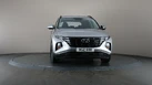 2021-hyundai-tucson-16-t-gdi-se-connect-150ps-small-42