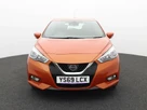 2019-nissan-micra-10-ig-t-acenta-vision-pack-small-1