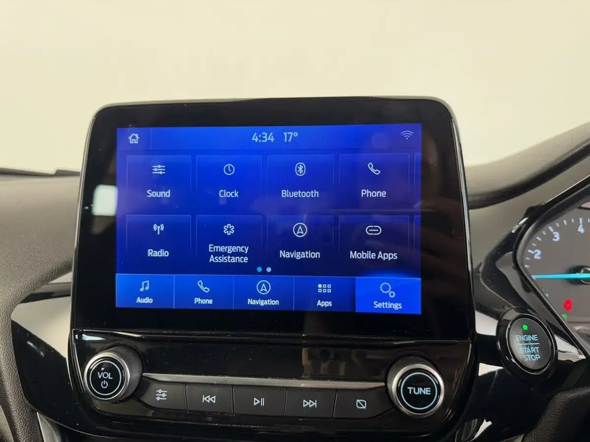 2020-ford-fiesta-10t-titanium-95ps-big-38