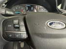 2020-ford-fiesta-10t-titanium-95ps-small-21