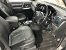 2015-mitsubishi-shogun-32td-sg3-197bhp-small-10