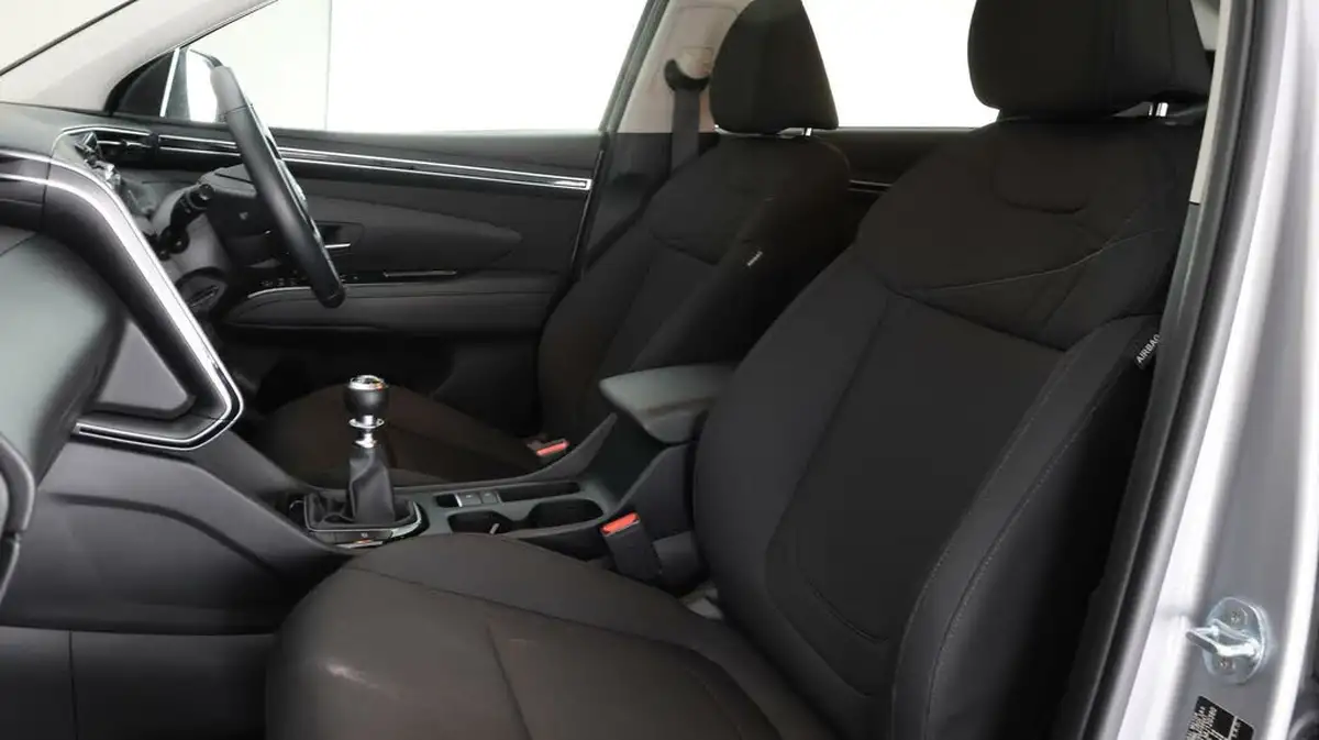 2021-hyundai-tucson-16-t-gdi-se-connect-150ps-big-14