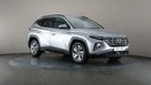 2021-hyundai-tucson-16-t-gdi-se-connect-150ps-small-1