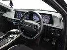 2022-kia-ev6-e-gt-line-225bhp-small-8