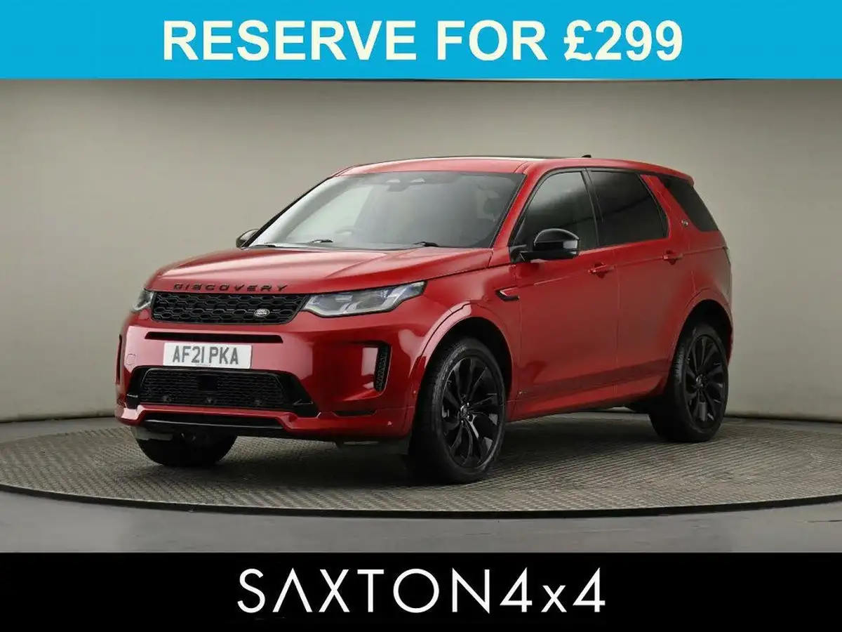 2021-land-rover-discovery-sport-20-p250-r-dynamic-se-250ps-big-22