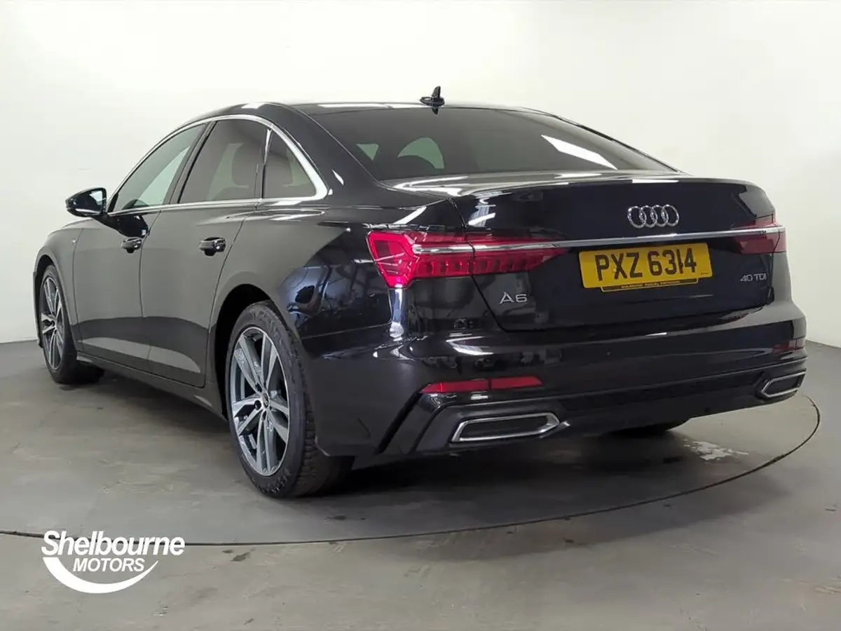 2021-audi-a6-saloon-20-40-tdi-s-line-big-1