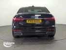 2021-audi-a6-saloon-20-40-tdi-s-line-small-12