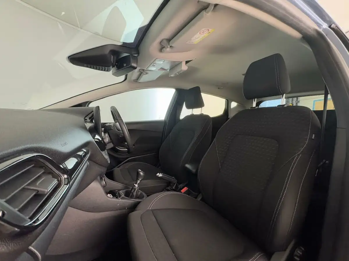 2020-ford-fiesta-10t-titanium-95ps-big-10