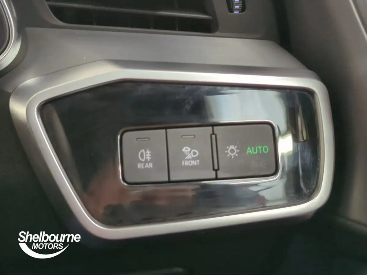 2021-audi-a6-saloon-20-40-tdi-s-line-big-25