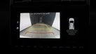 2021-hyundai-tucson-16-t-gdi-se-connect-150ps-small-25