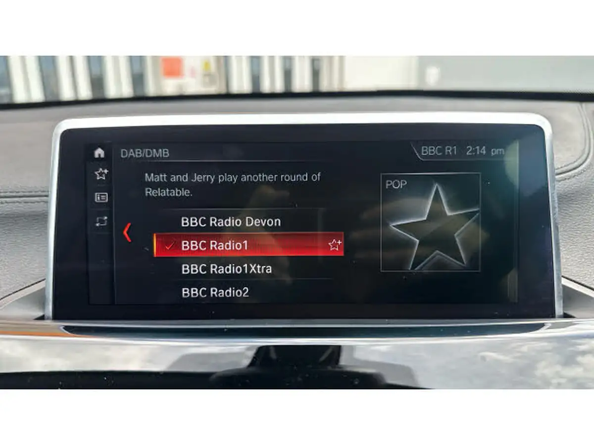 2022-bmw-x1-20td-sdrive18d-xline-sport-auto-big-37