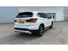 2022-bmw-x1-20td-sdrive18d-xline-sport-auto-small-24
