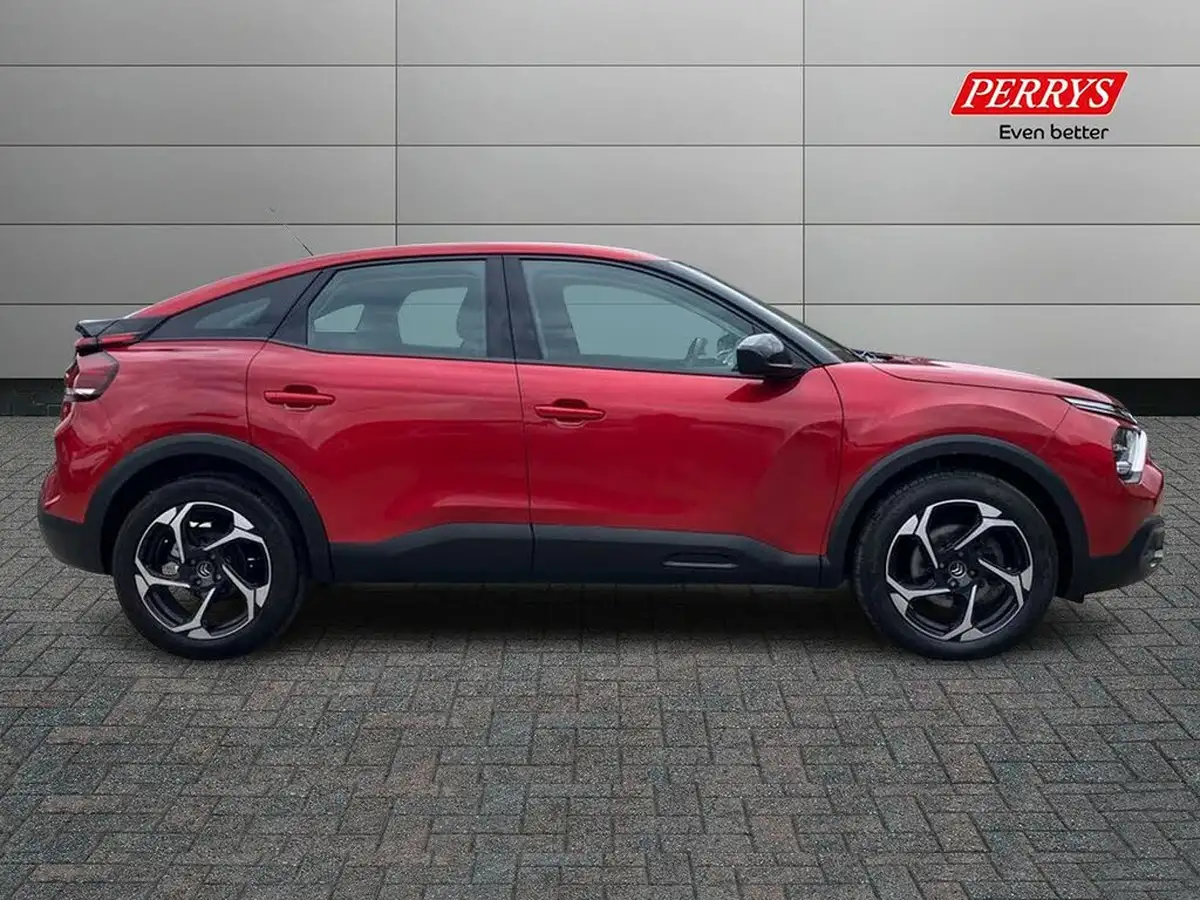 2021-citroen-c4-12-puretech-sense-plus-eat8-big-2