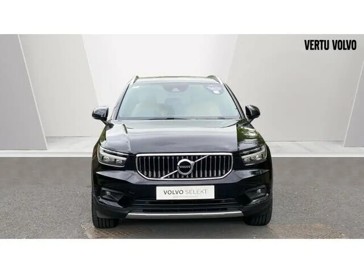 2020-volvo-xc40-20-b4-inscription-big-11