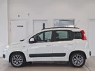 2019-fiat-panda-12-lounge-ss-small-3