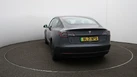 2021-tesla-model-3-e-long-range-4x4-small-52