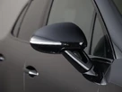 2025-porsche-macan-20-t-small-17
