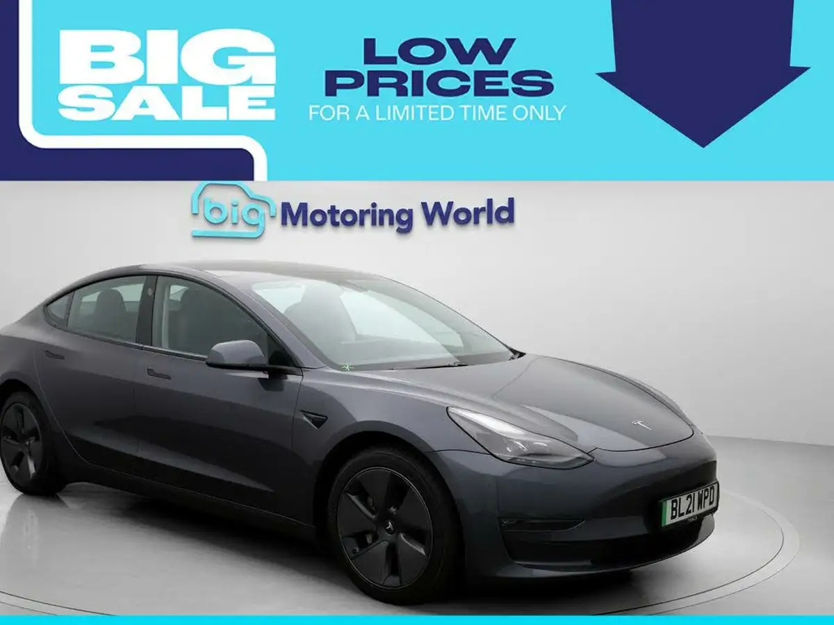 2021-tesla-model-3-e-long-range-4x4-big-0