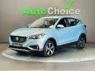 2019-mg-zs-suv-e-excite-ev-small-7