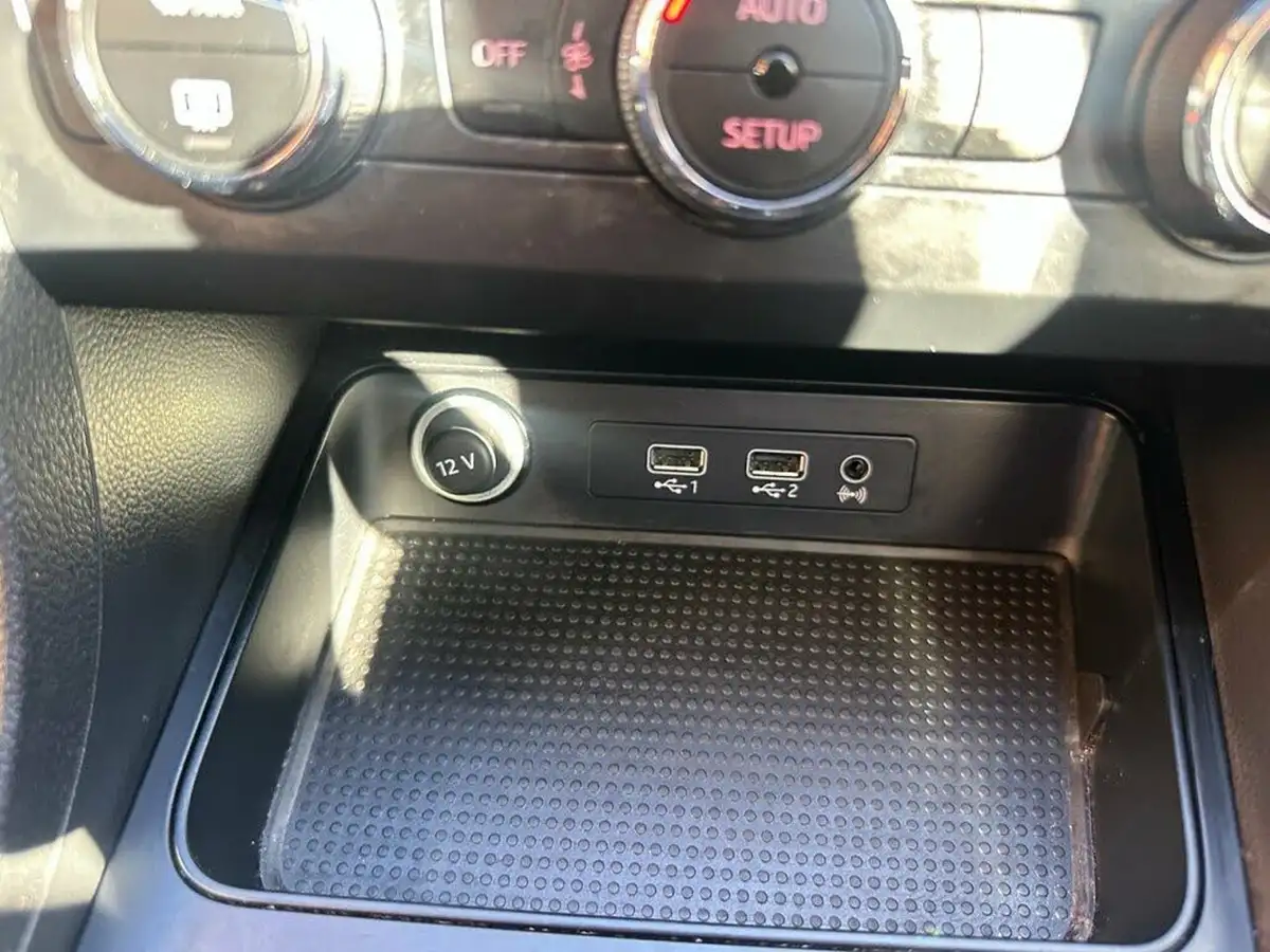 2021-seat-ateca-10-tsi-se-technology-110ps-big-8