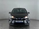 2019-toyota-yaris-15-vvt-i-y20-98bhp-hybrid-1497cc-e-cvt-small-1
